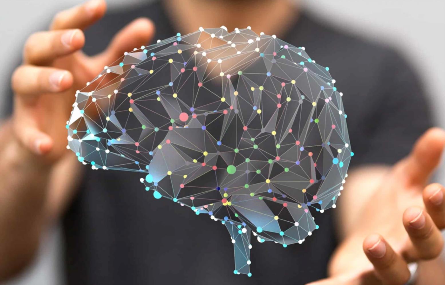 Equipe Fundora Analytics em ambiente de ensino de inteligência artificial